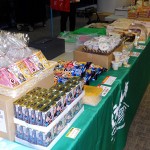 米子ええもん会
